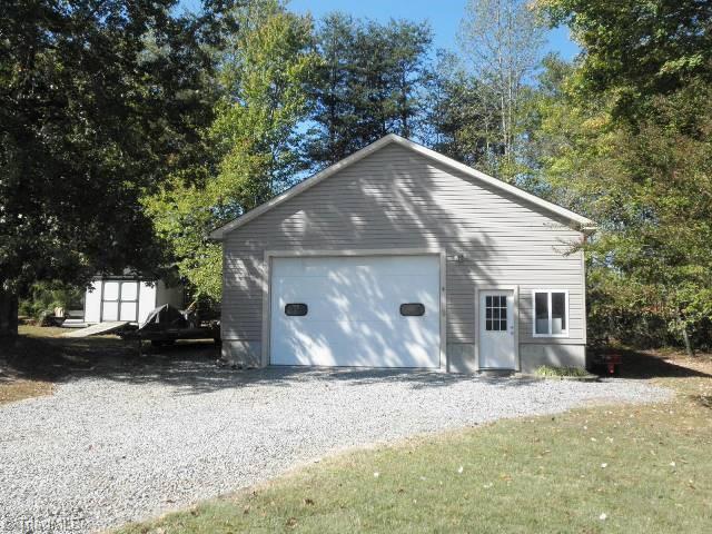 8308 Prince Edward Road Stokesdale, NC 27357 - Photo 21 of 30 Gallery Image 21