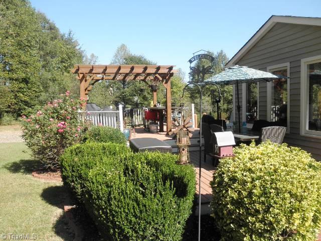 8308 Prince Edward Road Stokesdale, NC 27357 - Photo 23 of 30 Gallery Image 23