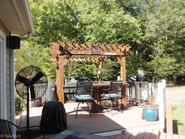 8308 Prince Edward Road Stokesdale, NC 27357 - Photo 24 of 30 Gallery Image 24