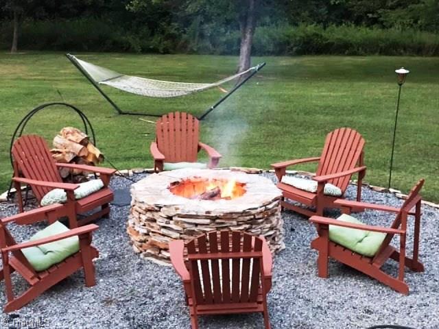 8308 Prince Edward Road Stokesdale, NC 27357 - Photo 27 of 30 Gallery Image 27