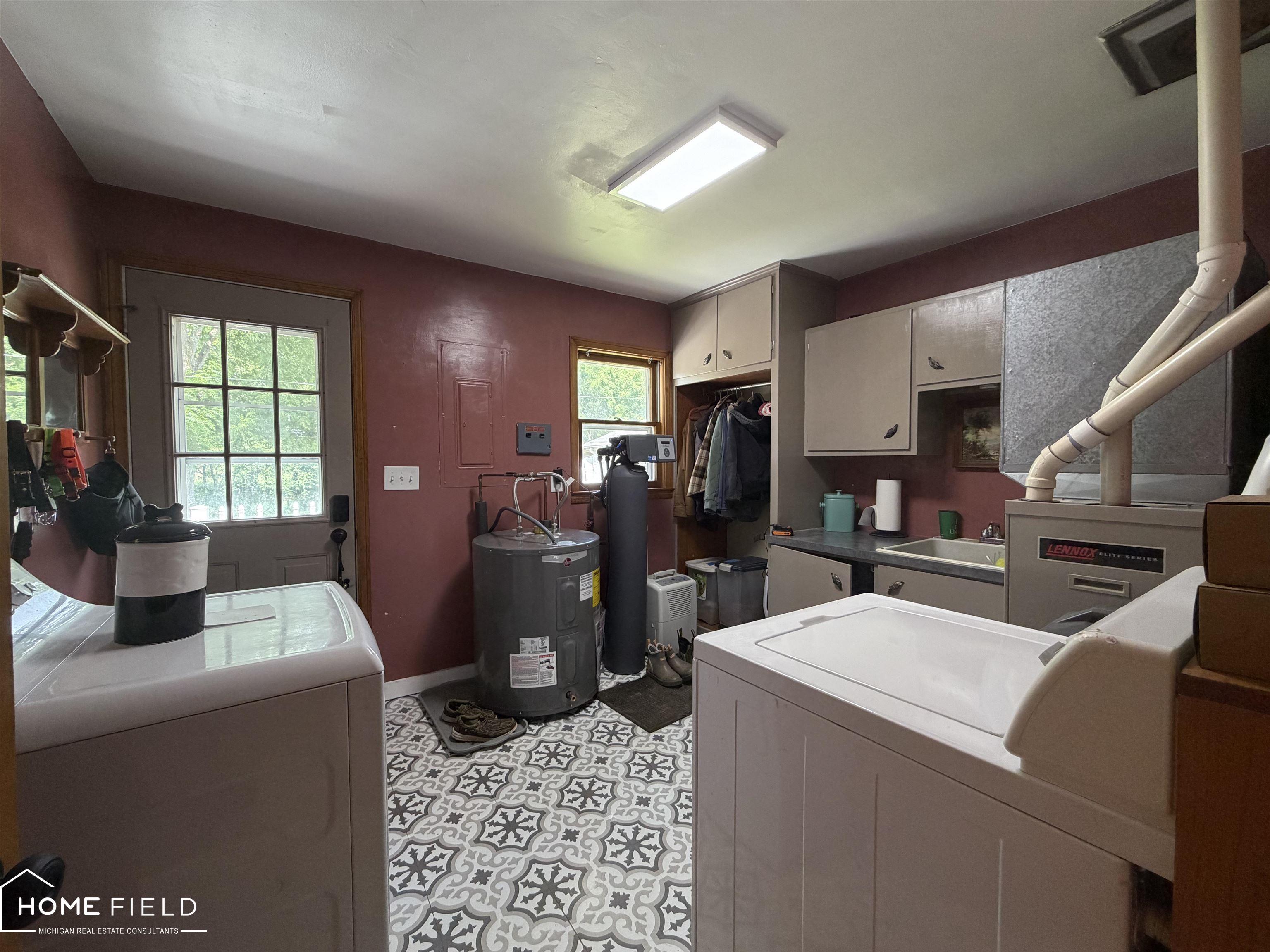 2660 South Morrice Road Owosso, MI 48867 - Photo 25 of 36
