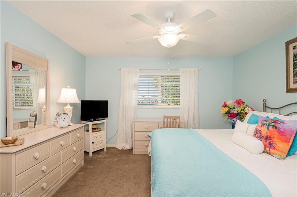 6916 Winkler Road Fort Myers, FL 33919 - Photo 15 of 30 Gallery Image 15