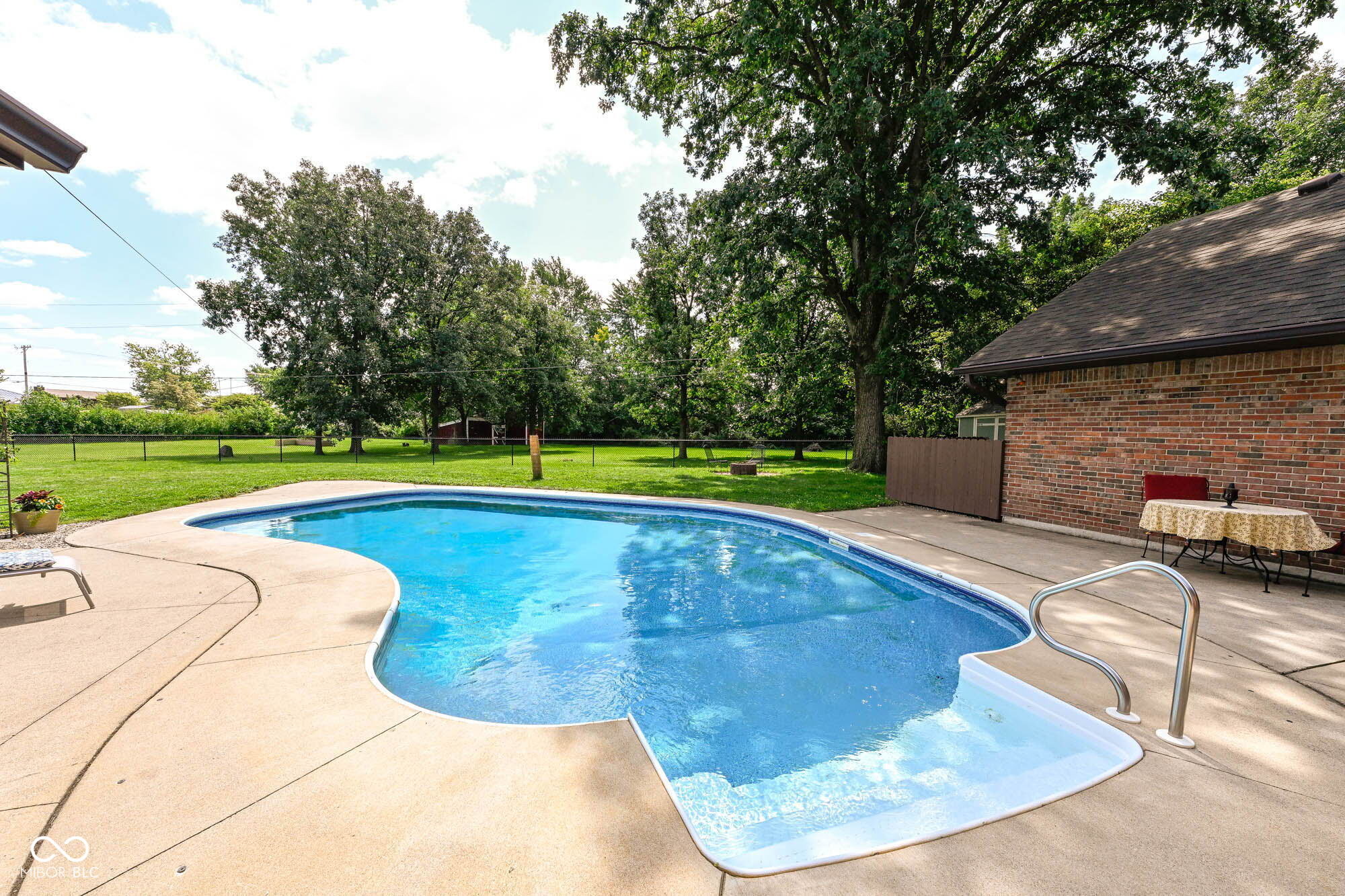 2225 Elizaville Road Lebanon, IN 46052 - Photo 37 of 46 Gallery Image 37