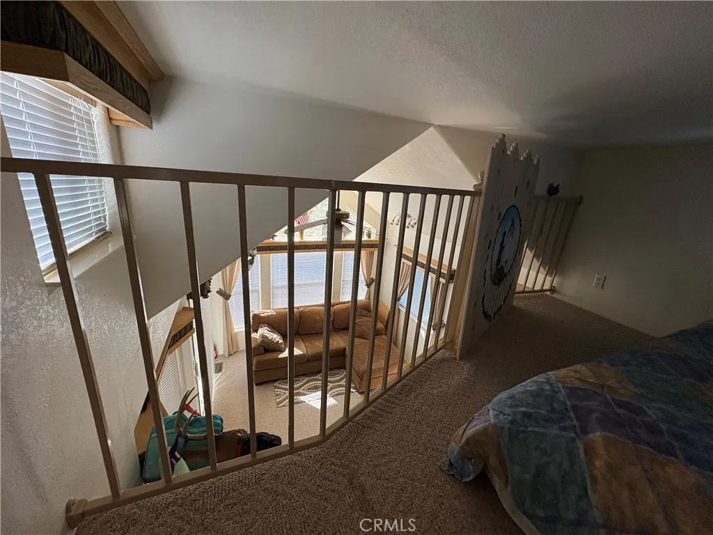 2358 Comanche Way Paso Robles, CA 93446 - Photo 30 of 30 a view of entryway