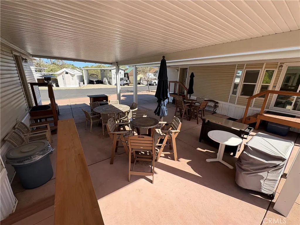 2358 Comanche Way Paso Robles, CA 93446 - Photo 9 of 30 a very nice looking room with many windows