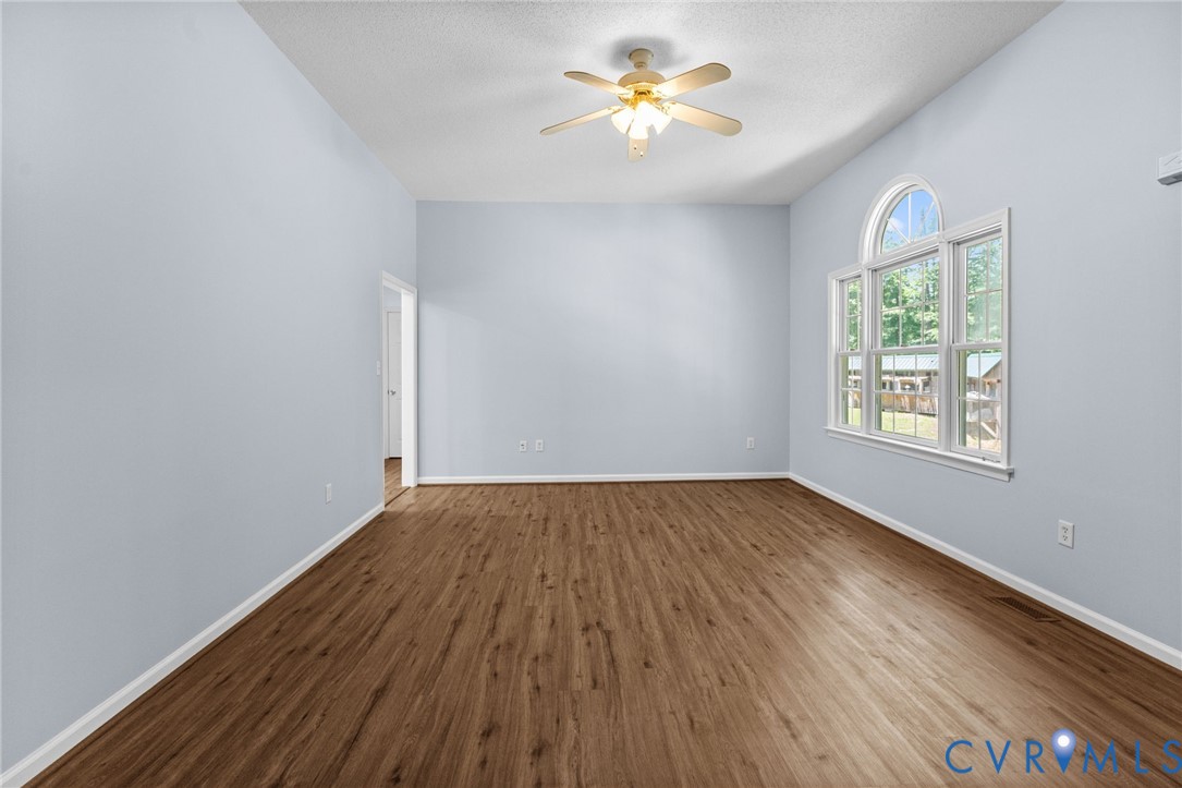 16061 Lebanon Road Spring Grove, VA 23881 - Photo 34 of 34 Gallery Image 34