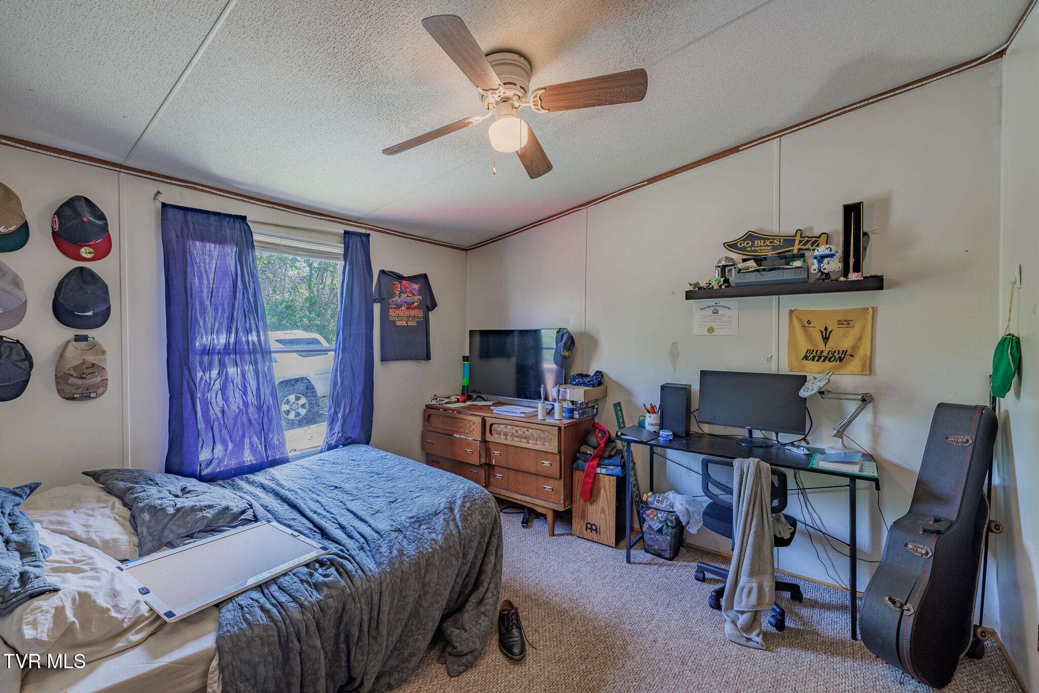 1005 Antioch Road Johnson City, TN 37604 - Photo 13 of 20 1R9A5508-HDR