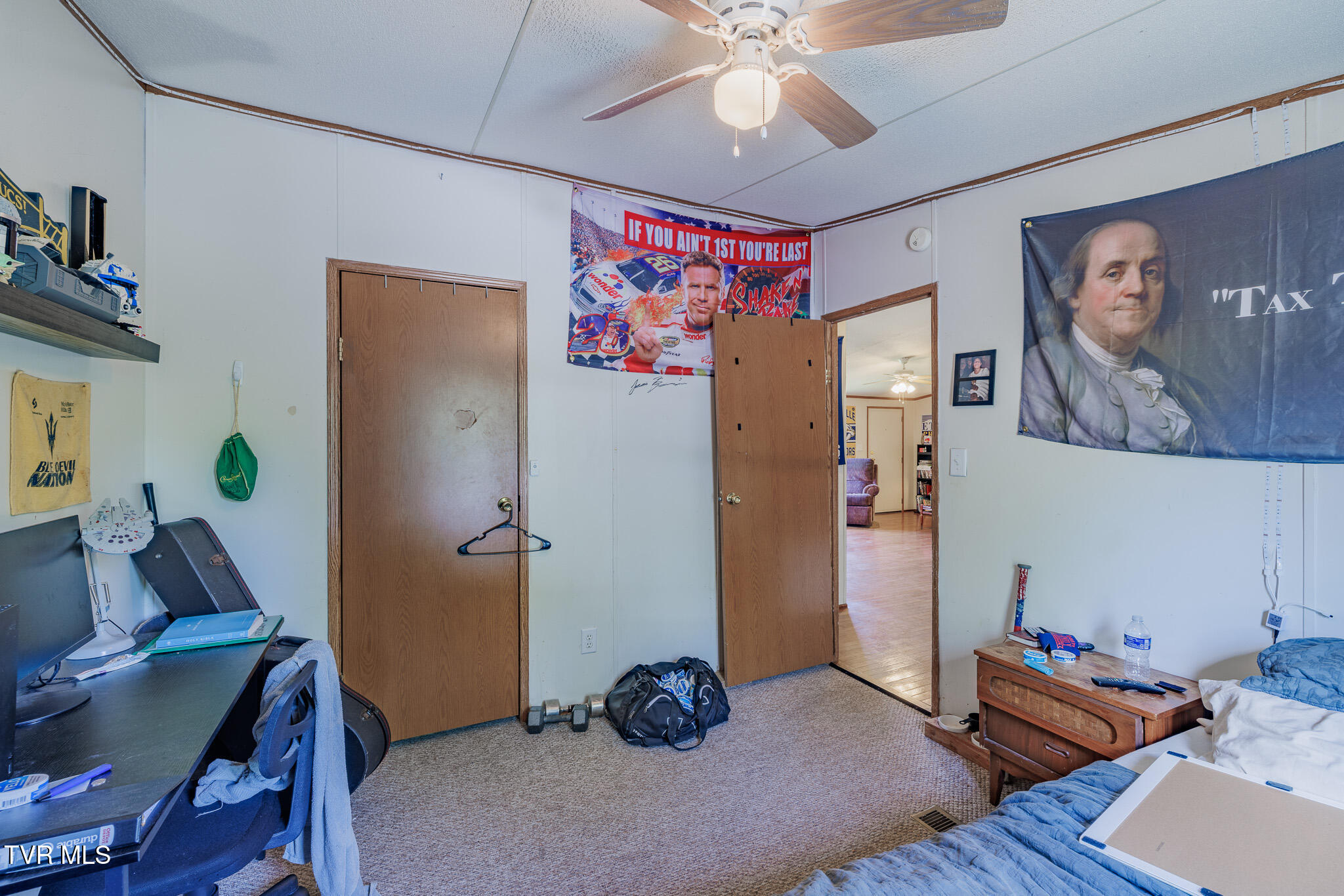 1005 Antioch Road Johnson City, TN 37604 - Photo 14 of 20 1R9A5511-HDR