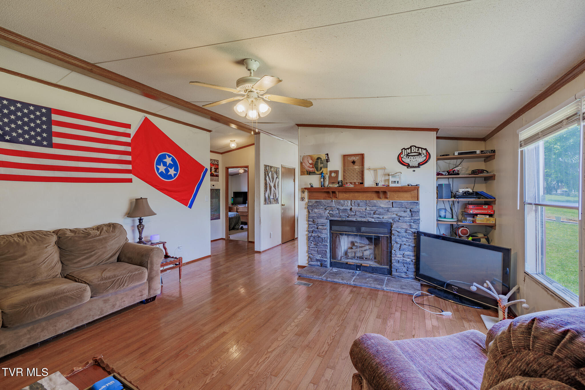 1005 Antioch Road Johnson City, TN 37604 - Photo 2 of 20 1R9A5469-HDR