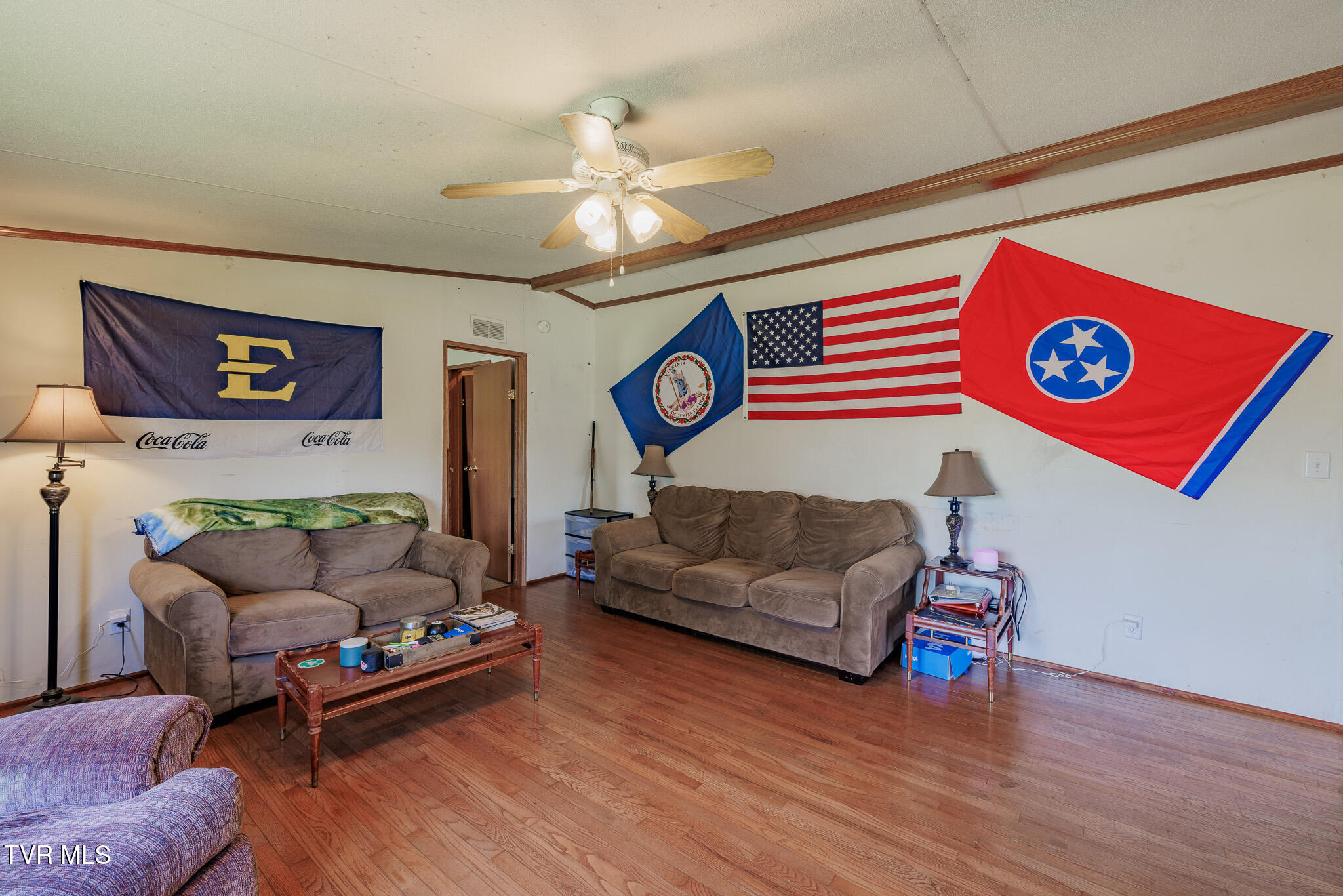 1005 Antioch Road Johnson City, TN 37604 - Photo 4 of 20 1R9A5475-HDR