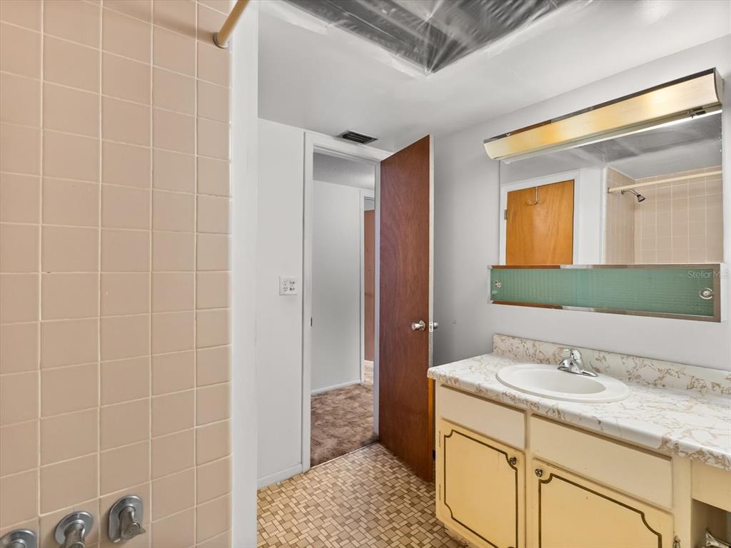 1935 South Conway Road, Unit L3 Orlando, FL 32812 - Photo 18 of 29 Gallery Image 18