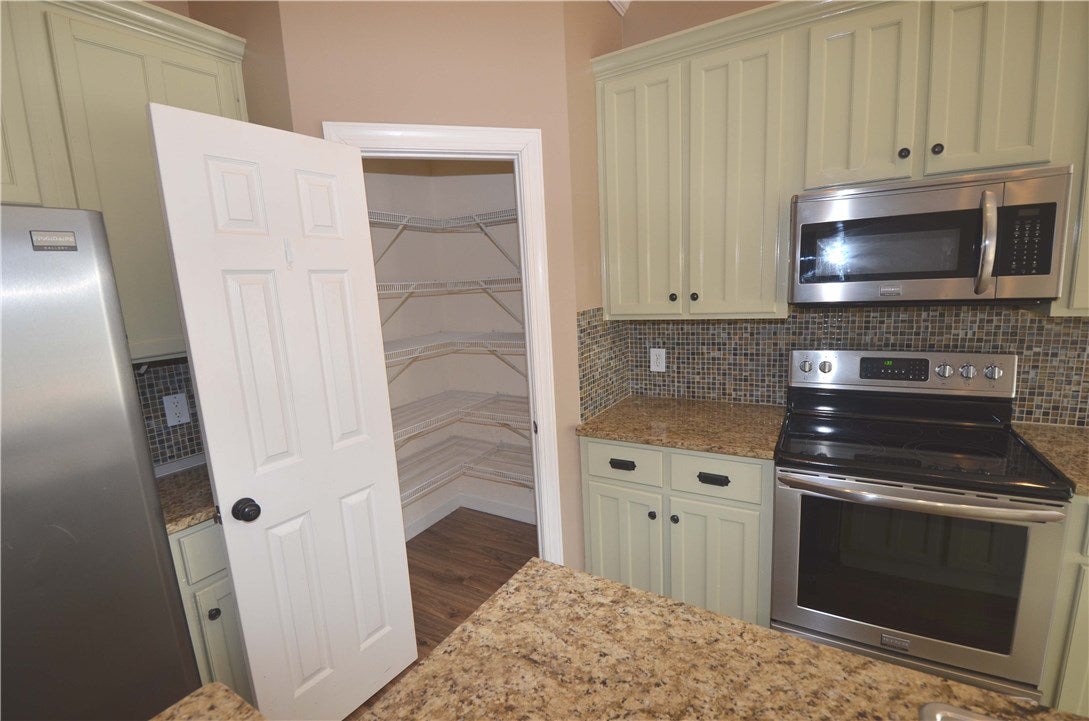1864 Coopers Pond Road Auburn, AL 36830 - Photo 13 of 26 Gallery Image 13