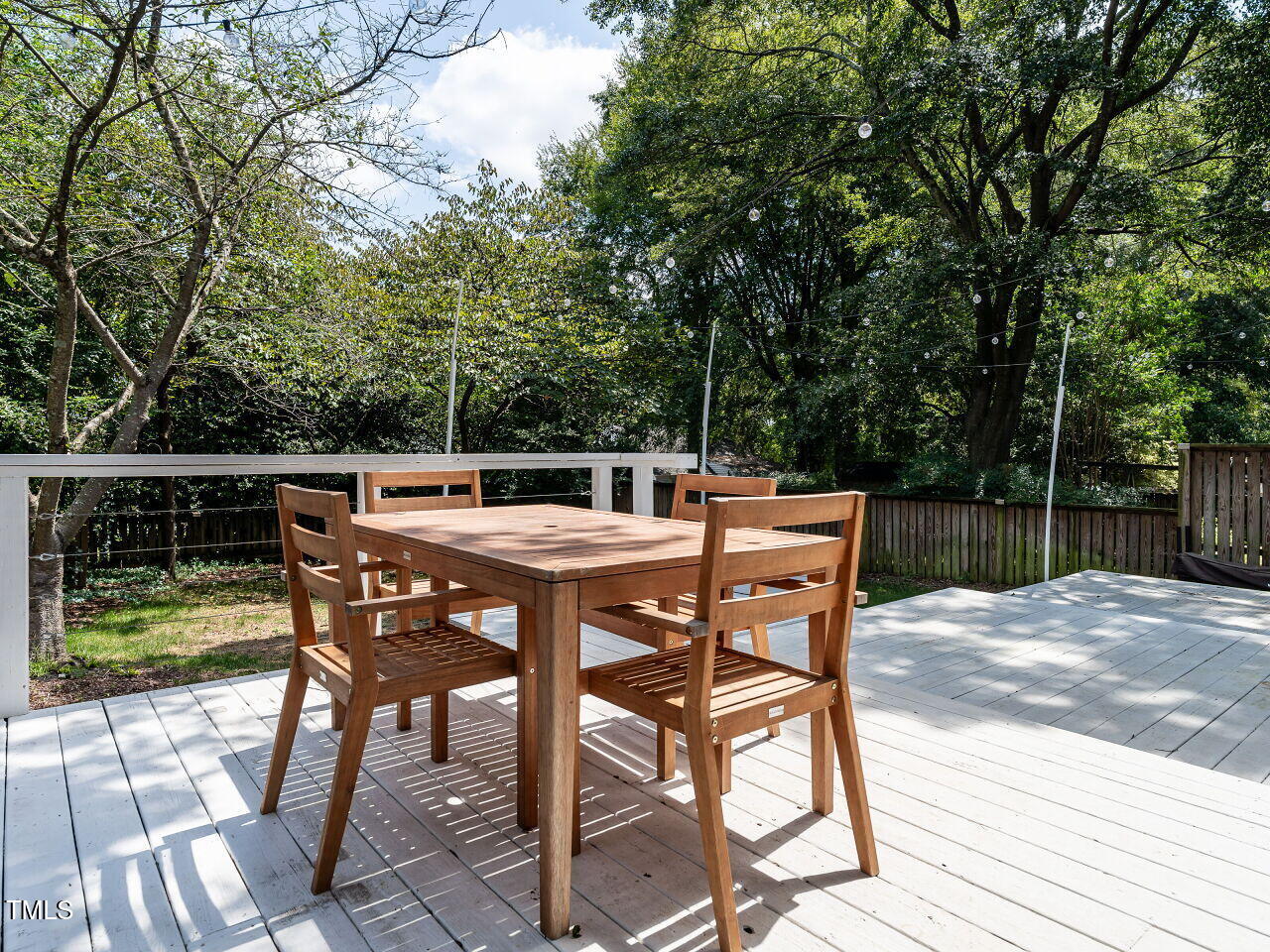 1510 Hanover Street Raleigh, NC 27608 - Photo 19 of 22 024-1280x960-deck
