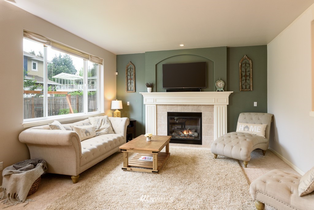 2311 198th Street Southeast Bothell, WA 98012 - Photo 11 of 25 Gallery Image 11