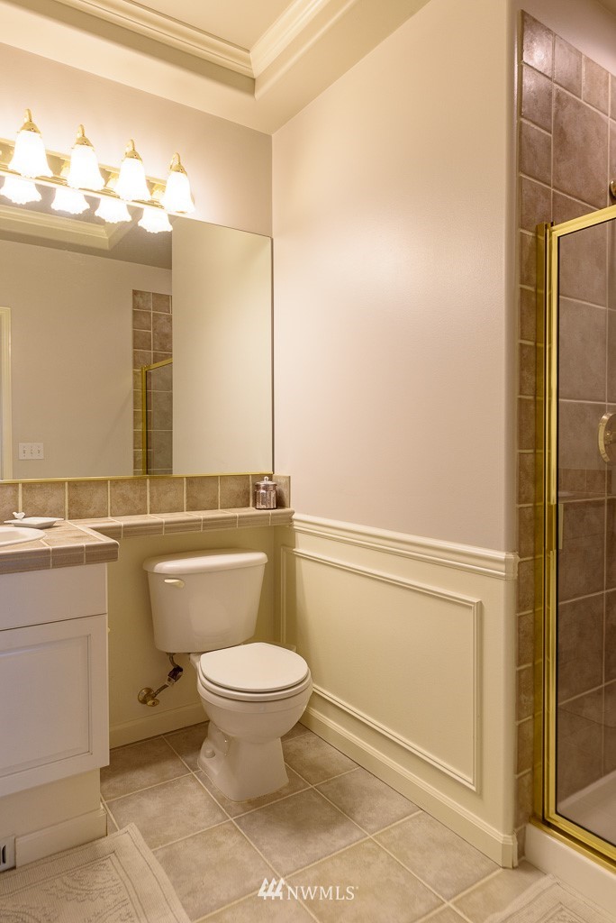 2311 198th Street Southeast Bothell, WA 98012 - Photo 12 of 25 Gallery Image 12