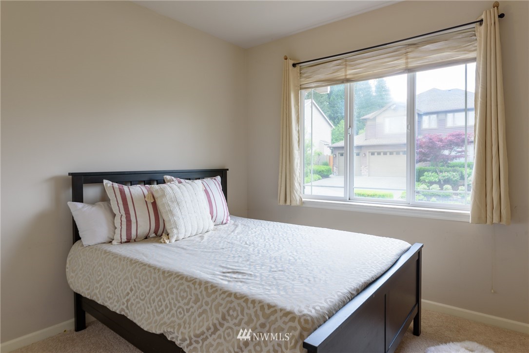 2311 198th Street Southeast Bothell, WA 98012 - Photo 13 of 25 Gallery Image 13