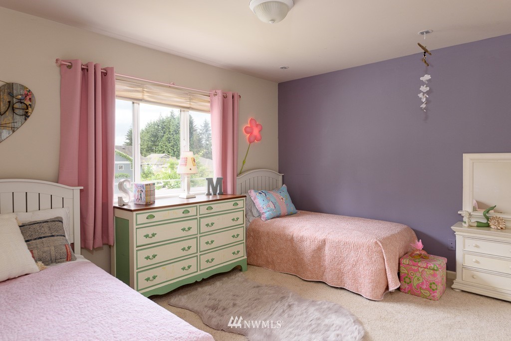 2311 198th Street Southeast Bothell, WA 98012 - Photo 20 of 25 Gallery Image 20