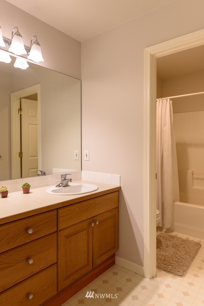 2311 198th Street Southeast Bothell, WA 98012 - Photo 21 of 25 Gallery Image 21