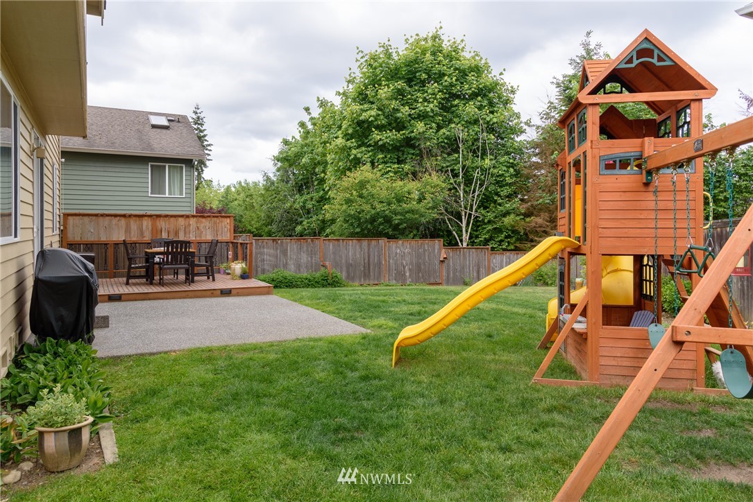 2311 198th Street Southeast Bothell, WA 98012 - Photo 24 of 25 Gallery Image 24