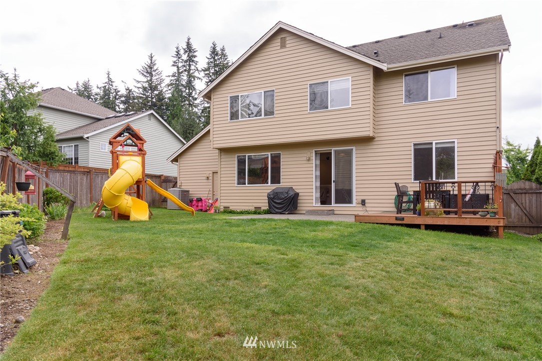 2311 198th Street Southeast Bothell, WA 98012 - Photo 25 of 25 Gallery Image 25