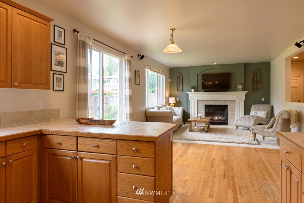 2311 198th Street Southeast Bothell, WA 98012 - Photo 9 of 25 Gallery Image 9