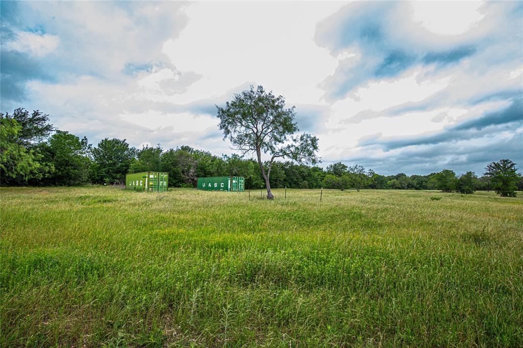 Tbd Gholson Road Waco, TX 76705 - Photo 11 of 17