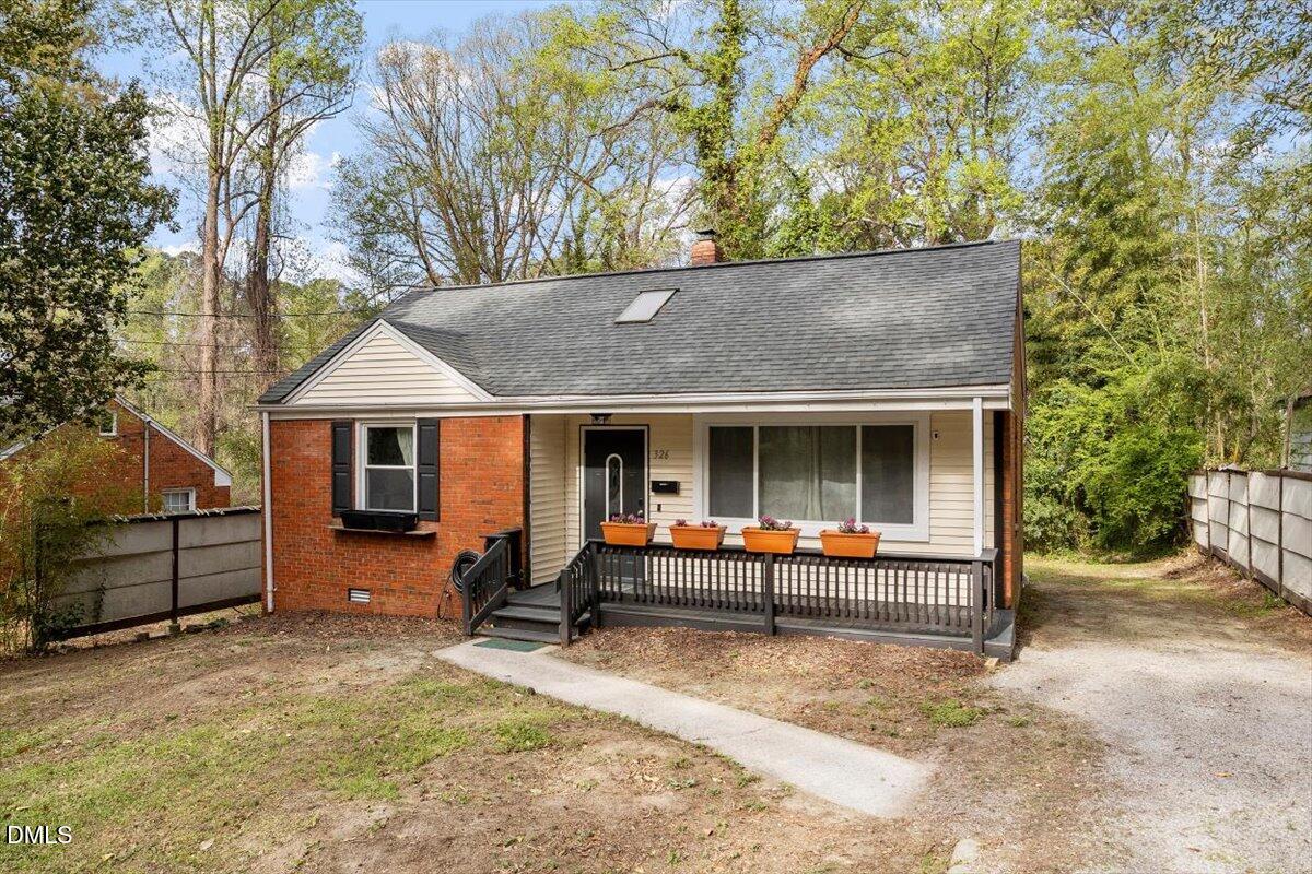 03-326 Angier Ave [2892090]_03
