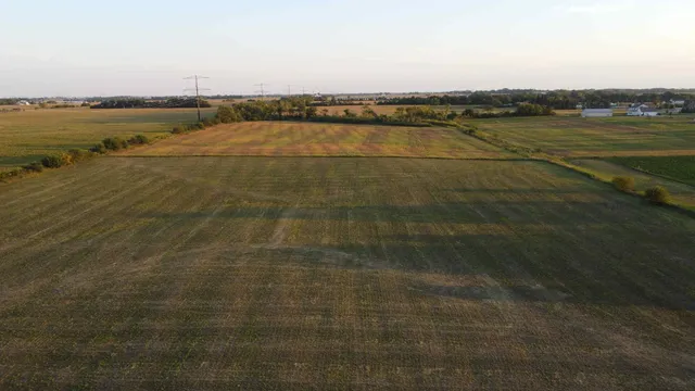 a view of a lake view