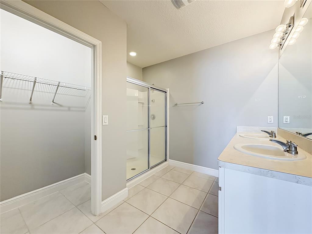 193 Grove Branch Road Winter Haven, FL 33880 - Photo 38 of 62
