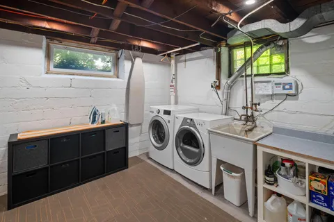 $415,000 | 4549 Harriet Avenue, Minneapolis, MN 55419
