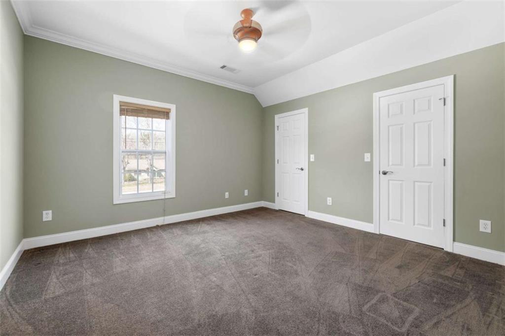 26 Ashland Place Commerce, GA 30529 - Photo 34 of 48