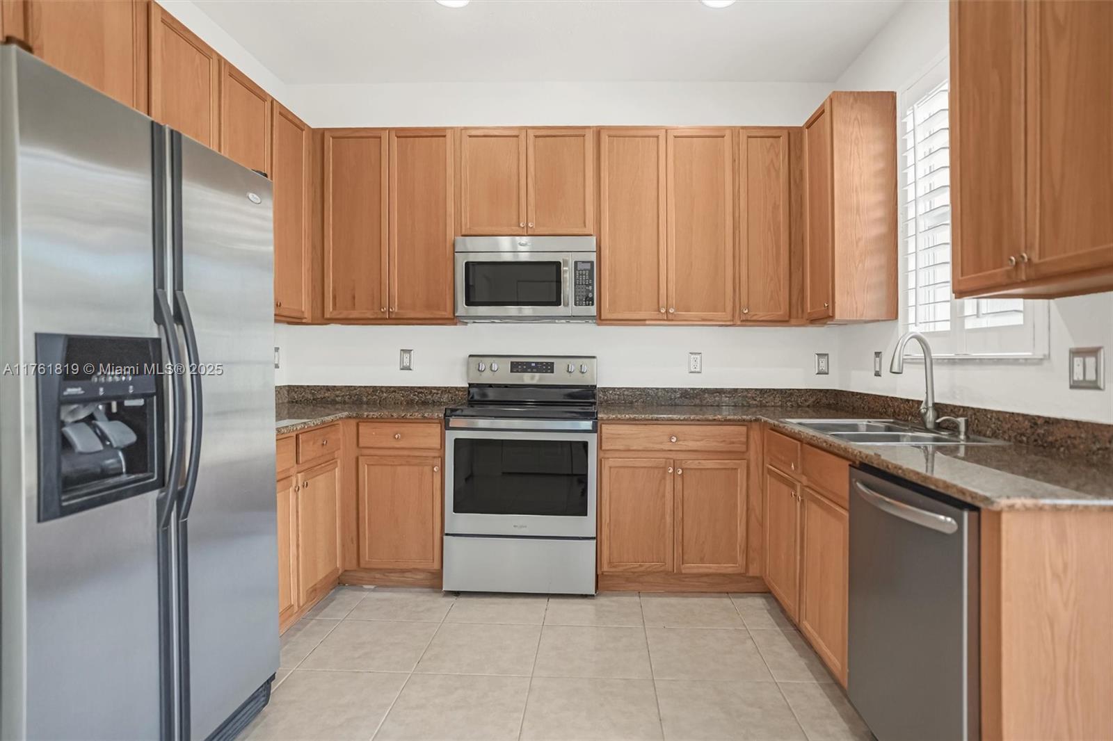1005 Northwest 18th Avenue Boca Raton, FL 33431 - Photo 17 of 57 Gallery Image 17