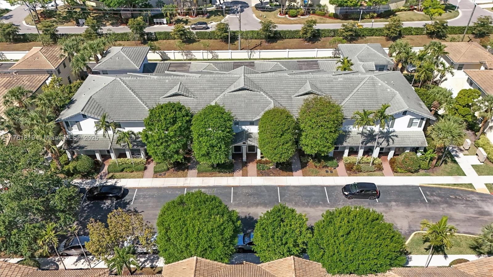 1005 Northwest 18th Avenue Boca Raton, FL 33431 - Photo 47 of 57 Gallery Image 47