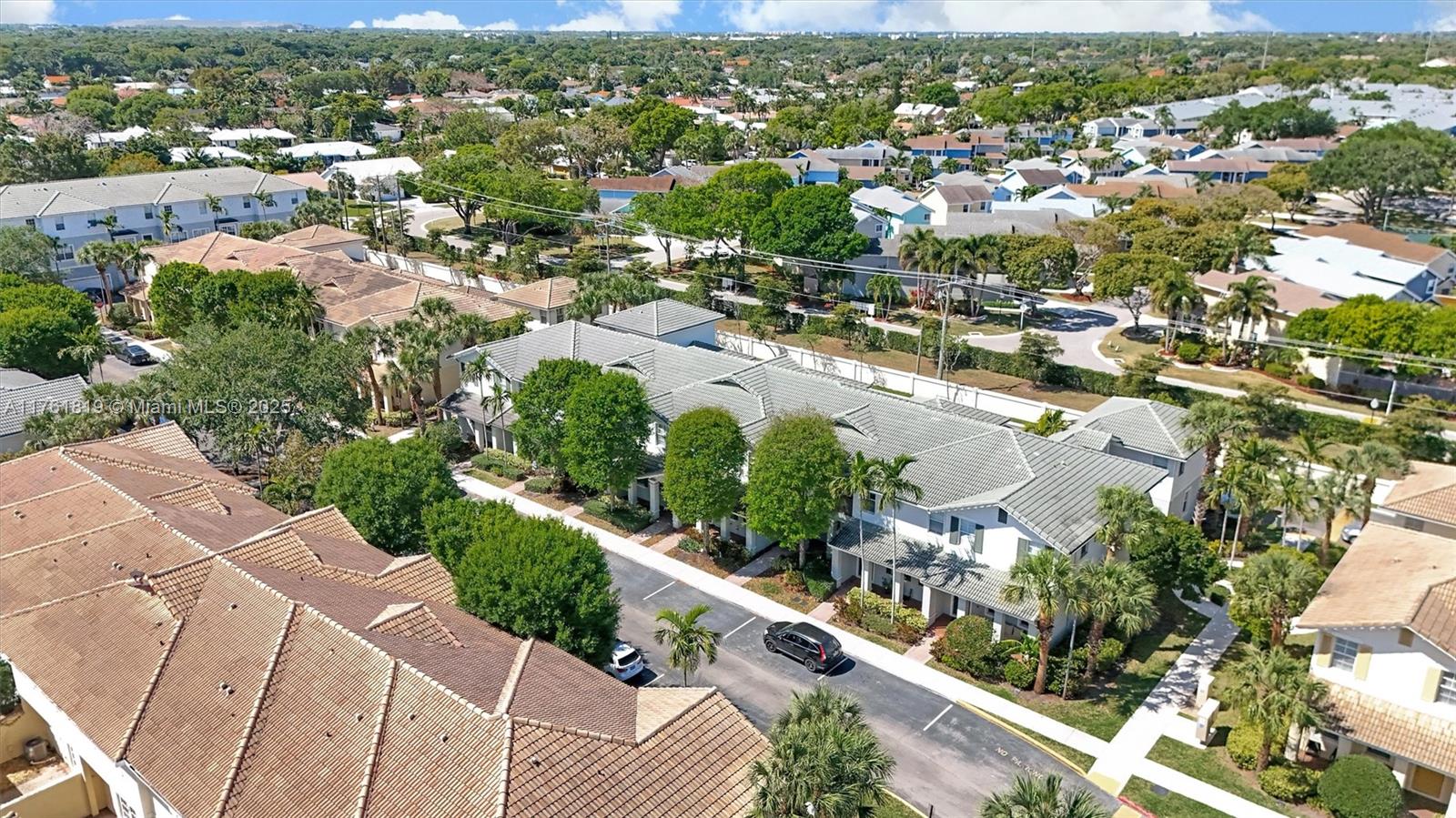 1005 Northwest 18th Avenue Boca Raton, FL 33431 - Photo 50 of 57 Gallery Image 50