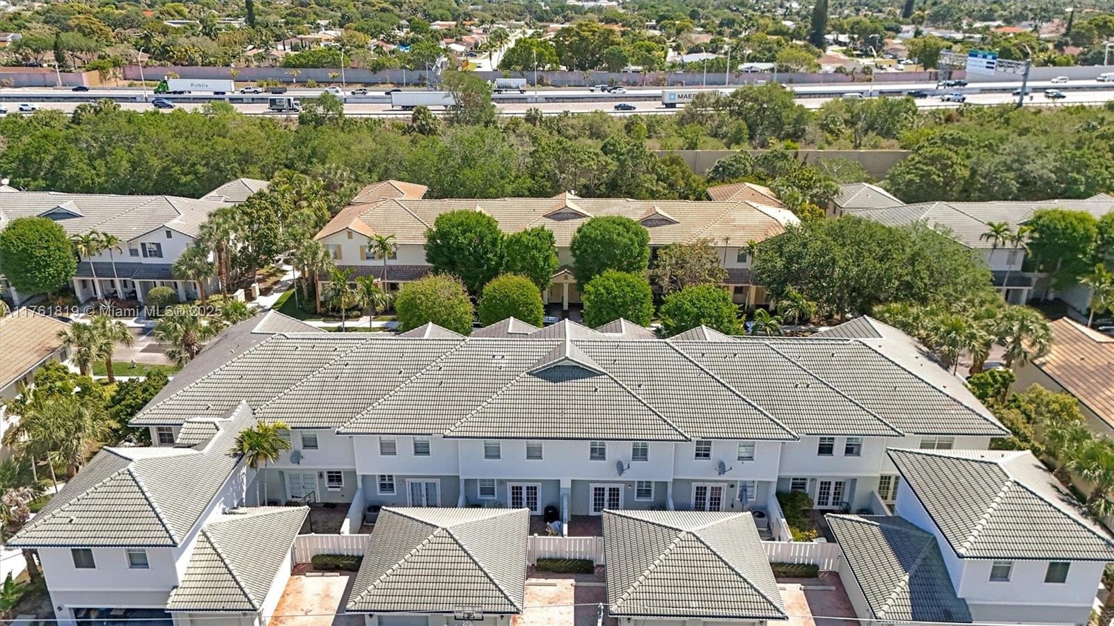 1005 Northwest 18th Avenue Boca Raton, FL 33431 - Photo 54 of 57 Gallery Image 54
