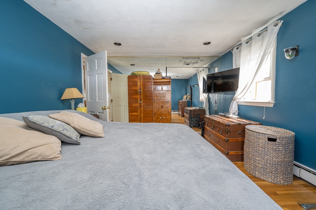 78 Gore Road Revere, MA 02151 - Photo 14 of 36 Gallery Image 14