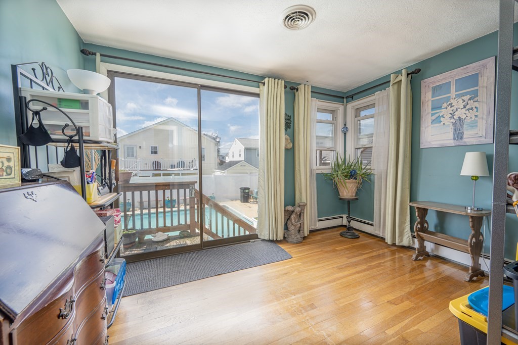 78 Gore Road Revere, MA 02151 - Photo 15 of 36 Gallery Image 15