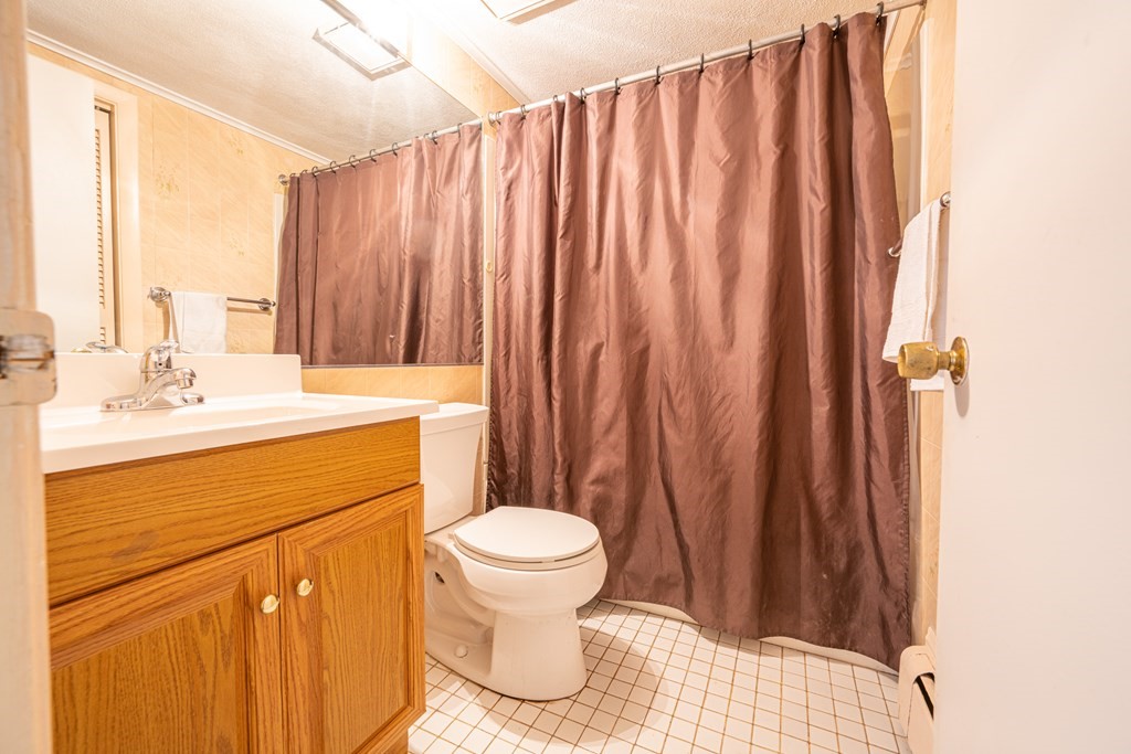 78 Gore Road Revere, MA 02151 - Photo 19 of 36 Gallery Image 19