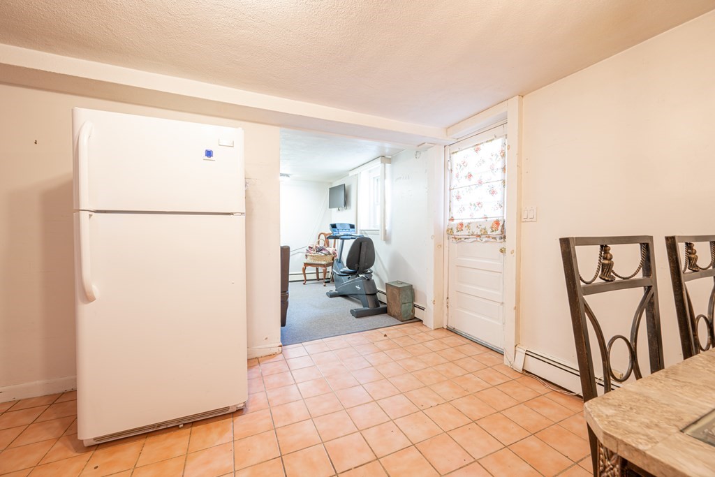 78 Gore Road Revere, MA 02151 - Photo 22 of 36 Gallery Image 22