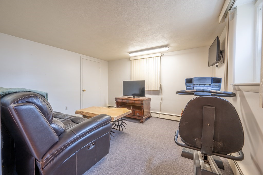 78 Gore Road Revere, MA 02151 - Photo 23 of 36 Gallery Image 23