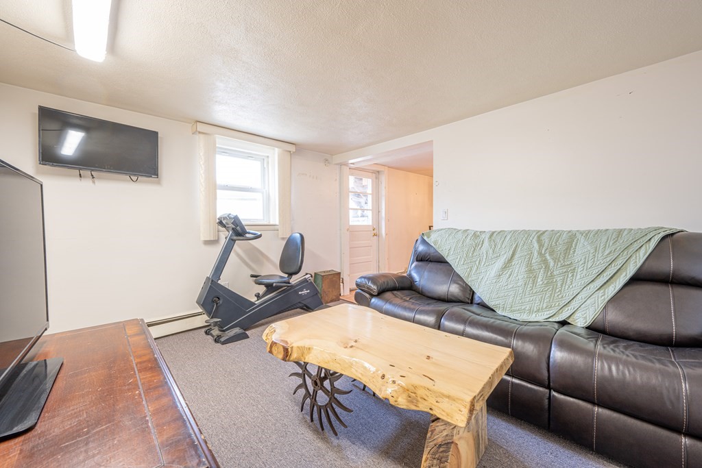 78 Gore Road Revere, MA 02151 - Photo 25 of 36 Gallery Image 25