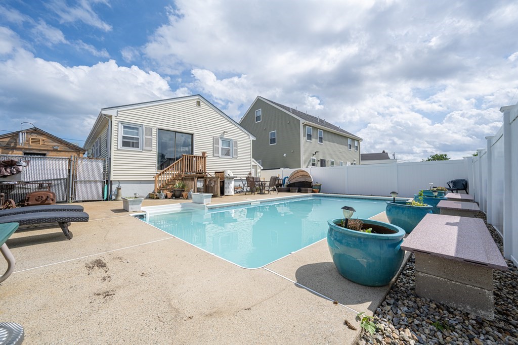 78 Gore Road Revere, MA 02151 - Photo 28 of 36 Gallery Image 28