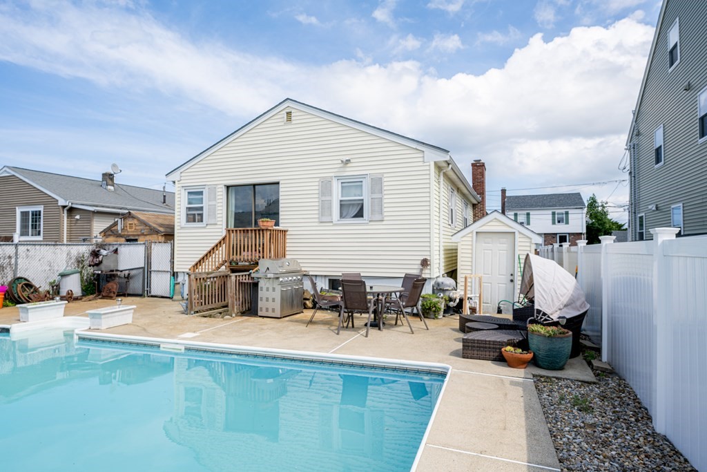 78 Gore Road Revere, MA 02151 - Photo 29 of 36 Gallery Image 29