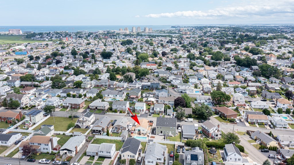 78 Gore Road Revere, MA 02151 - Photo 32 of 36 Gallery Image 32