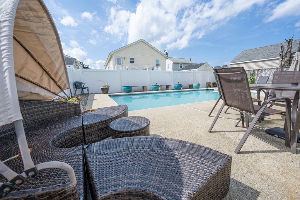 78 Gore Road Revere, MA 02151 - Photo 36 of 36 Gallery Image 36