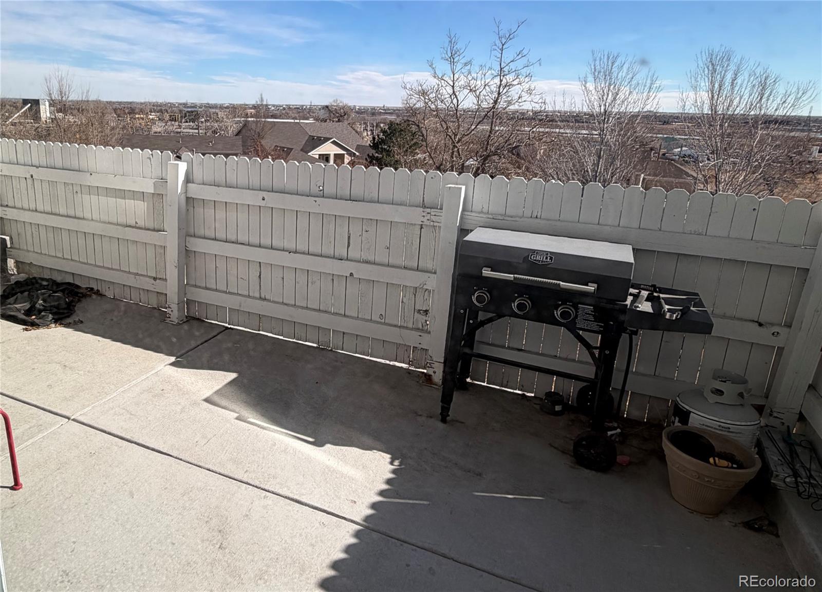 8199 Welby Road, Unit 2102 Denver, CO 80229 - Photo 21 of 24