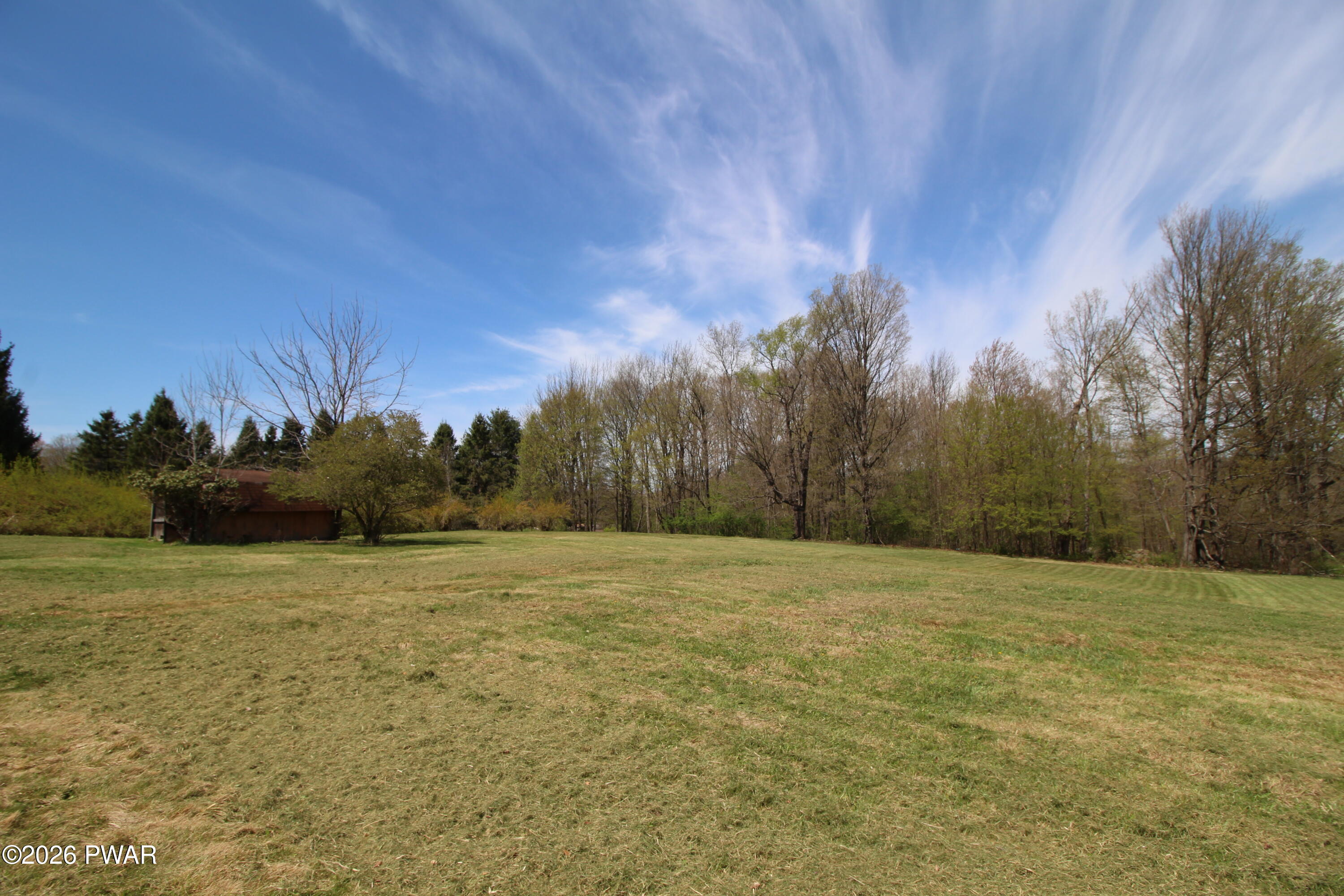 391 Butternut Road Newfoundland, PA 18445 - Photo 17 of 27 Exterior
