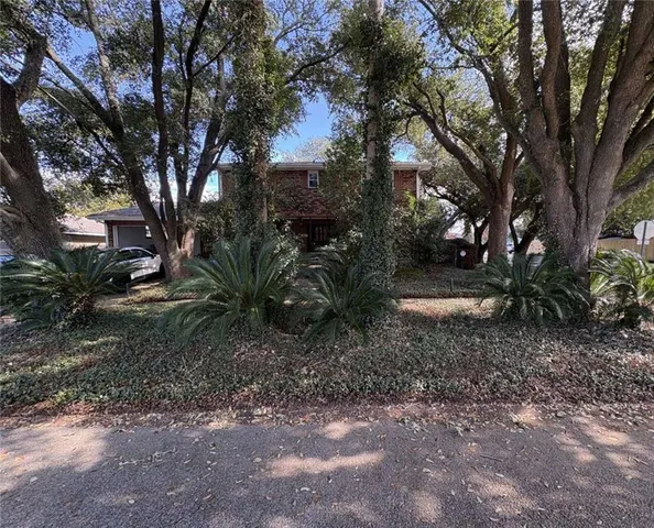 $299,900 | 3100 Tupelo Street, Kenner, LA 70065