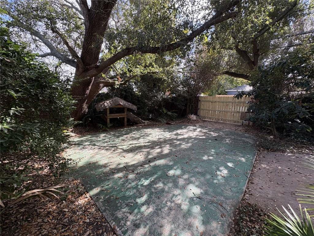 3100 Tupelo Street Kenner, LA 70065 - Photo 11 of 36