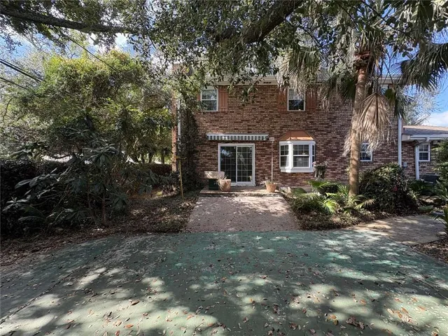 $289,900 | 3100 Tupelo Street, Kenner, LA 70065